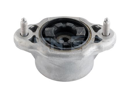 Reparatursatz, Federbeinstützlager SNR KB951.00