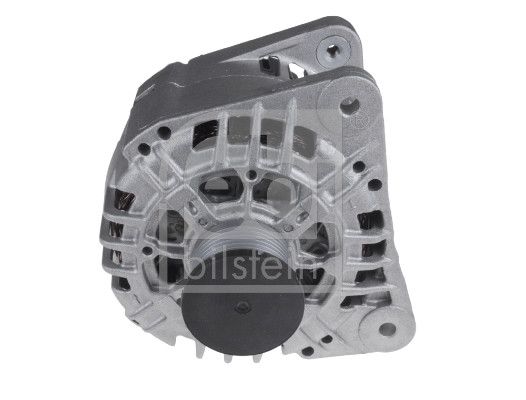 Lichtmaschine Generator FEBI BILSTEIN 193549