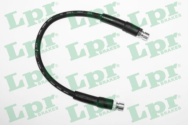 Bremsschlauch LPR 6t49041