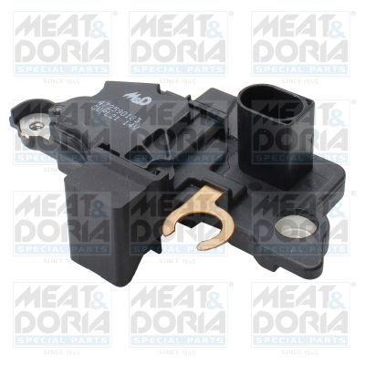 Generatorregler MEAT & DORIA 52286
