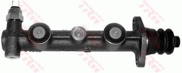 Hauptbremszylinder TRW PMF133