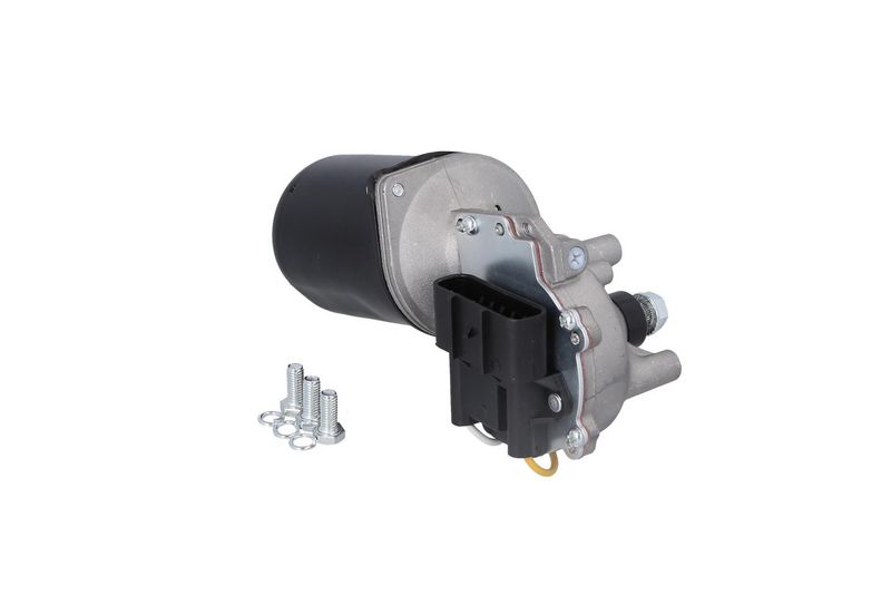Scheibenwischermotor Kamoka 3100048