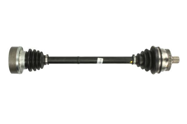 Antriebswelle POINT GEAR PNG72551