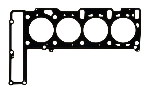 Dichtung, Zylinderkopf BGA CH8578