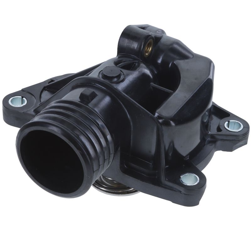 Thermostat, Kühlmittel MOTORAD 1370-88K