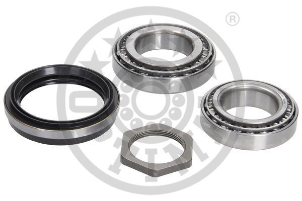 Radlagersatz OPTIMAL 961904
