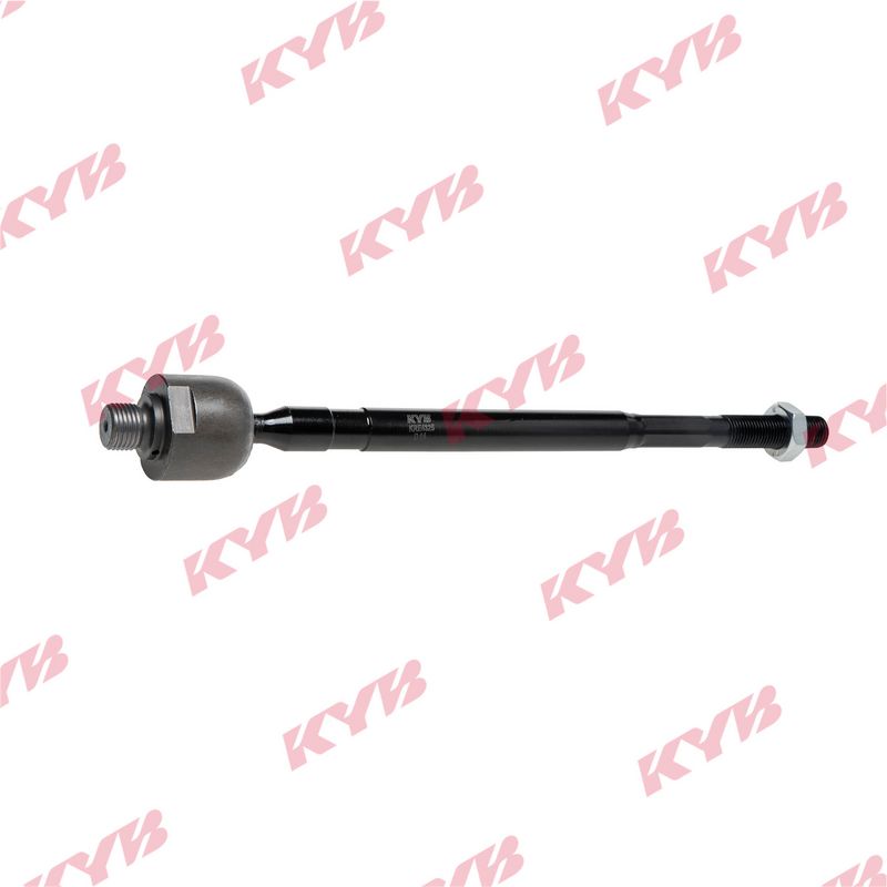 Axialgelenk, Spurstange KYB KRE4325