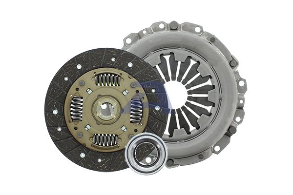 Kupplungssatz Aisin KO-038A