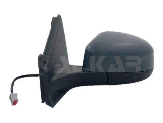 Außenspiegel ALKAR 6141376