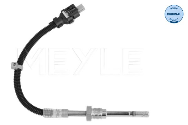 Sensor, Abgastemperatur MEYLE 014 800 0205