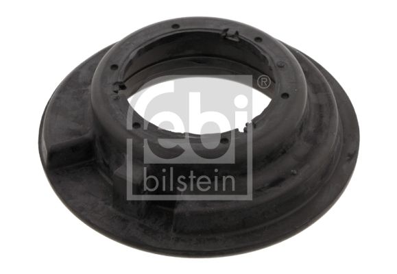 Federbeinstützlager FEBI BILSTEIN 29587