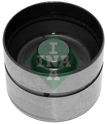 Ventilstößel INA 420004310