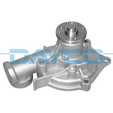 Wasserpumpe, Motorkühlung DAYCO DP591