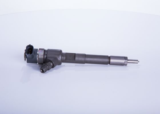 Einspritzdüse BOSCH 0986435249