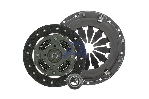 Kupplungssatz Aisin KE-FI12