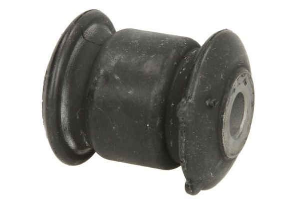 Lagerung, Lenker YAMATO J44051AYMT