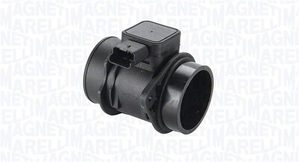 Luftmassenmesser MAGNETI MARELLI 213719782019