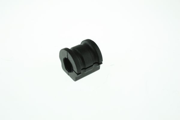 Lagerung, Stabilisator AUTOMEGA 110063310
