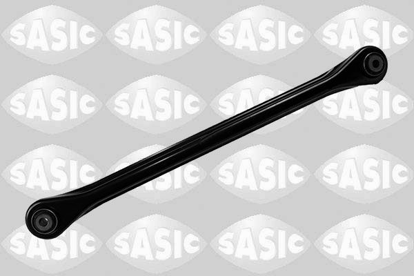 Lenker, Radaufhängung SASIC 7476251