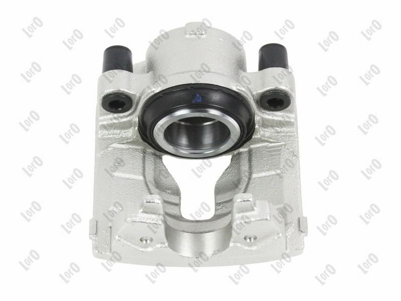 Bremssattel ABAKUS 131-05-171