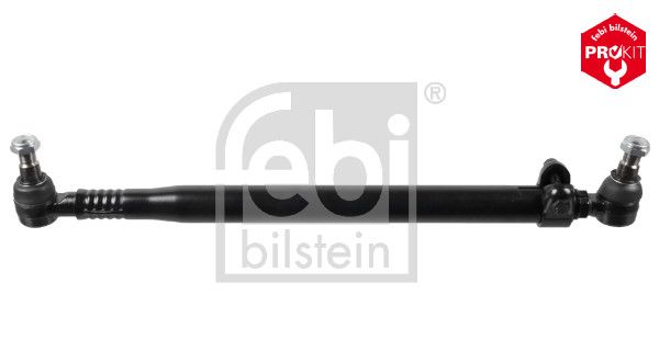 Lenkstange FEBI BILSTEIN 197839