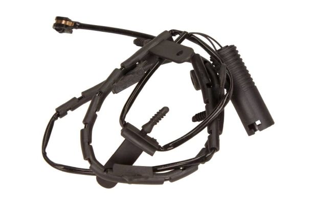 Warnkontakt, Bremsbelagverschleiß MAXGEAR 23-0020