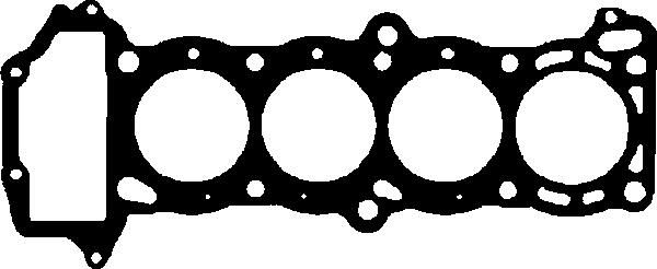 Dichtung, Zylinderkopf CORTECO 414054P