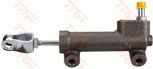 Geberzylinder, Kupplung TRW PNB296