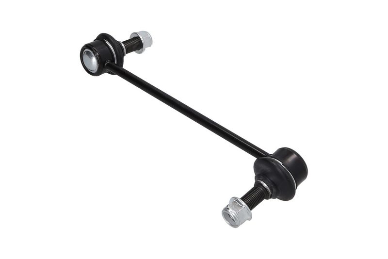 Stange/Strebe, Stabilisator KAMOKA 9030623