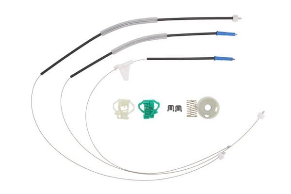 Reparatursatz, Fensterheber BLIC 6205-10-001802P