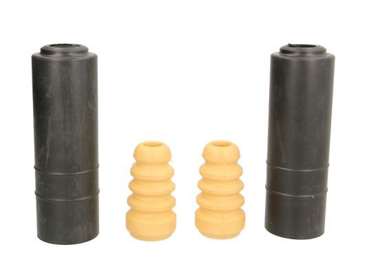 Staubschutzsatz, Stoßdämpfer Magnum Technology A94006MT