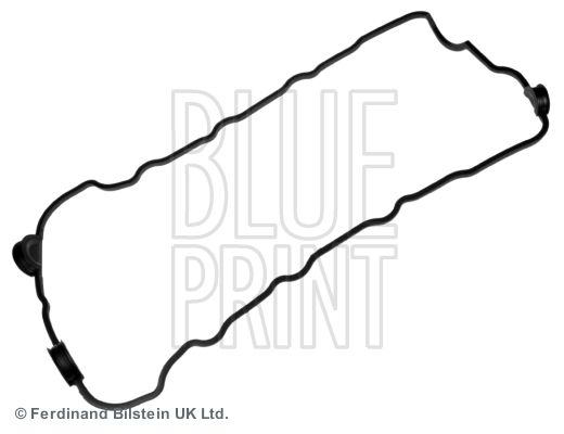 Dichtung, Zylinderkopfhaube BLUE PRINT ADN16737