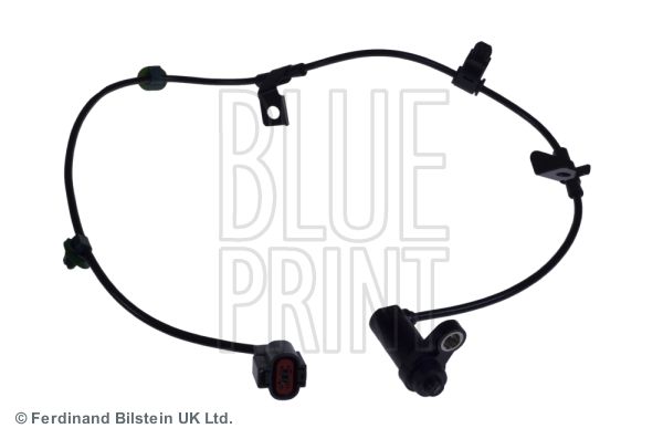Sensor, Raddrehzahl BLUE PRINT adc47122