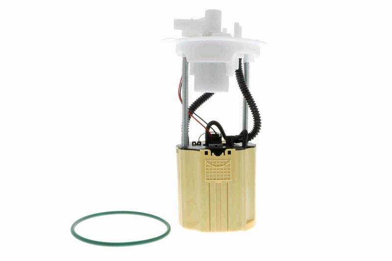 Kraftstoff-Fördereinheit VEMO V40-09-0031