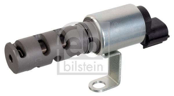 VVT-ventil FEBI BILSTEIN 178383