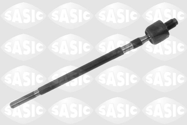 Axialgelenk, Spurstange SASIC 9006880