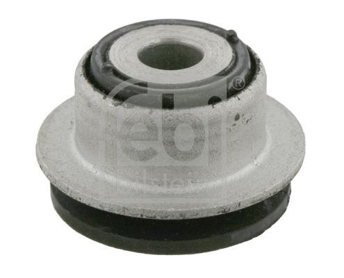 Lagerung, Lenker FEBI BILSTEIN 23566