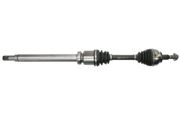 Antriebswelle PASCAL G2G070PC