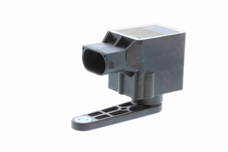 Sensor, Leuchtweitenregulierung VEMO V30-72-0025