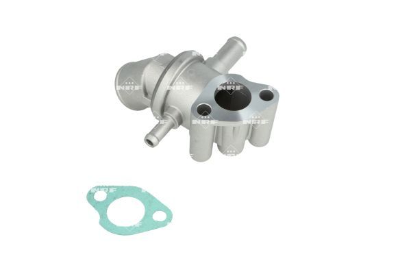 Thermostat, Kühlmittel NRF 725388
