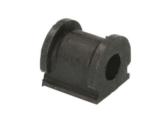 Lagerung, Stabilisator YAMATO J78012YMT