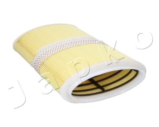 Luftfilter Japko FA-0955JM