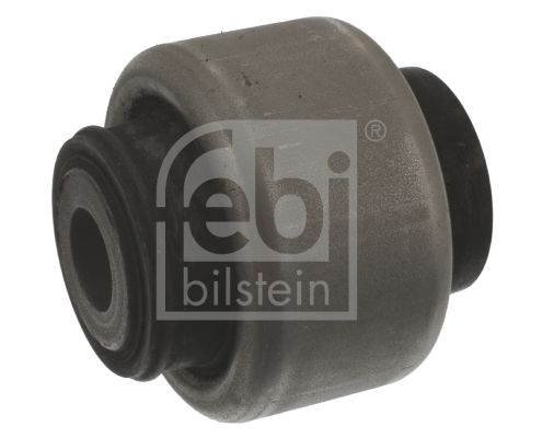 Lagerung, Lenker FEBI BILSTEIN 37095