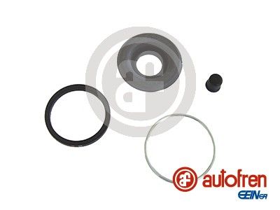 Reparatursatz Bremssattel AUTOFREN SEINSA D4089