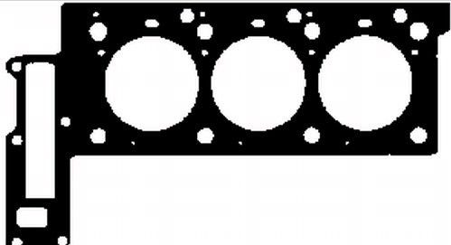 Dichtung, Zylinderkopf BGA CH9550