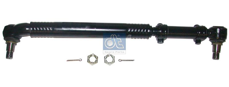 Lenkstange DT Spare Parts 1.19046