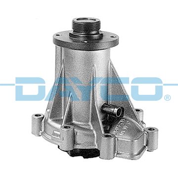 Wasserpumpe, Motorkühlung DAYCO DP394