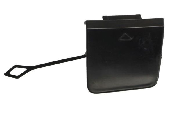 Stoßfängerabdeckung, Anhängevorrichtung BLIC 5513-00-0071972P