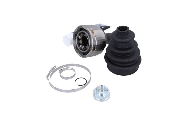 Gelenksatz Antriebswelle Kamoka 6559