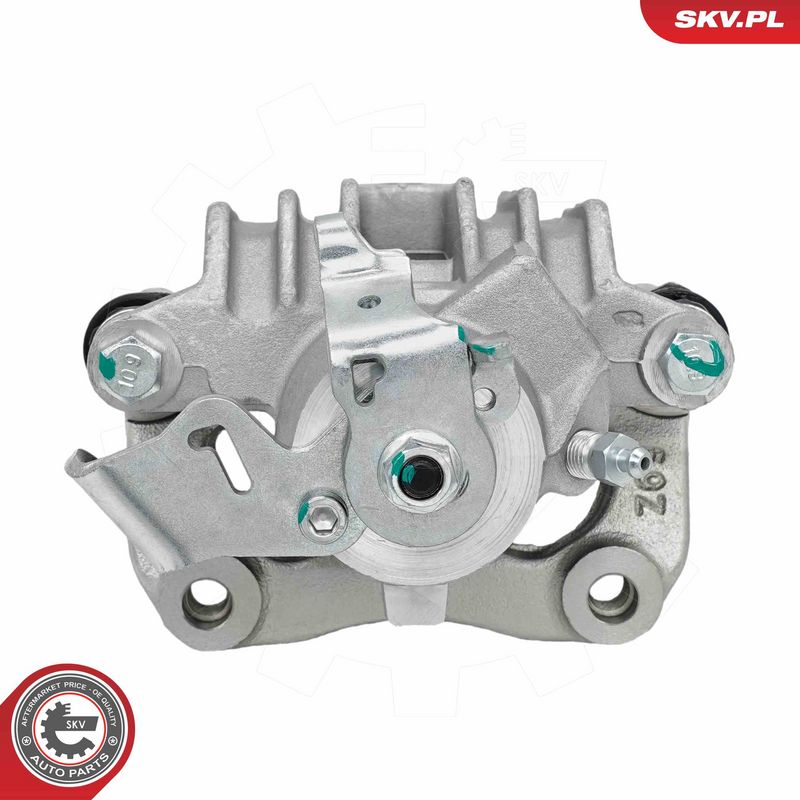 Bremssattel ESEN SKV 90SKV093